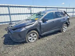 4T3LWRFV9MU033356 2021 TOYOTA RAV 4