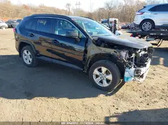 4T3LWRFV9MU039447 2021 TOYOTA RAV 4