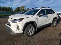 4T3LWRFV9MU044003 2021 TOYOTA RAV 4