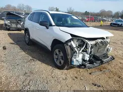 4T3LWRFV9NU055858 2022 TOYOTA RAV 4