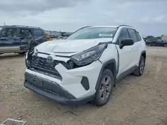 4T3LWRFV9NU067394 2022 TOYOTA RAV 4