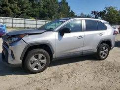 4T3LWRFV9NU067718 2022 TOYOTA RAV 4