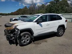 4T3LWRFV9NU070957 2022 TOYOTA RAV 4
