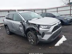 4T3LWRFV9NU074913 2022 TOYOTA RAV 4