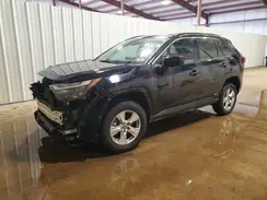 4T3LWRFV9PU087583 2023 TOYOTA RAV 4
