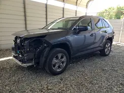 4T3LWRFV9PU104723 2023 TOYOTA RAV 4