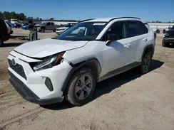 4T3LWRFV9RU113098 2024 TOYOTA RAV 4
