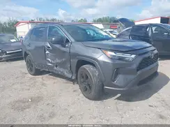4T3LWRFV9RU115787 2024 TOYOTA RAV 4