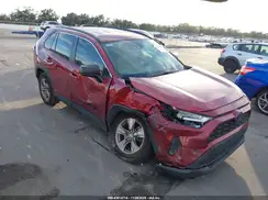 4T3LWRFV9RU122478 2024 TOYOTA RAV 4