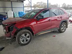 4T3LWRFV9RU127017 2024 TOYOTA RAV 4