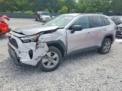 4T3LWRFV9RU129799 2024 TOYOTA RAV 4