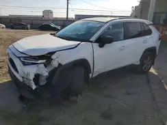 4T3LWRFV9RU136882 2024 TOYOTA RAV 4
