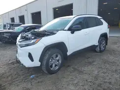4T3LWRFV9RU139281 2024 TOYOTA RAV 4