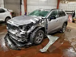 4T3LWRFV9RU142794 2024 TOYOTA RAV 4