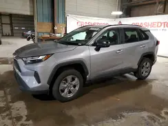 4T3LWRFV9RU149101 2024 TOYOTA RAV 4