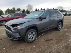 4T3LWRFV9RU151379 2024 TOYOTA RAV 4
