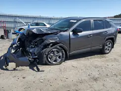 4T3LWRFV9RU152046 2024 TOYOTA RAV 4