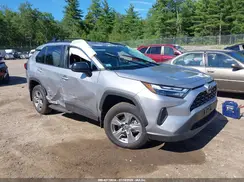4T3LWRFV9SU191595 2025 TOYOTA RAV 4