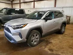 4T3LWRFV9SU212414 2025 TOYOTA RAV 4