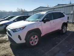 4T3LWRFVXLU009548 2020 TOYOTA RAV 4