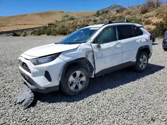 4T3LWRFVXMU013357 2021 TOYOTA RAV 4