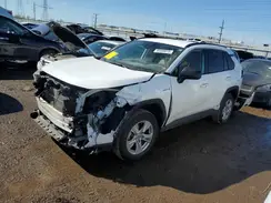 4T3LWRFVXMU013360 2021 TOYOTA RAV 4