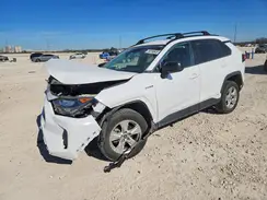 4T3LWRFVXMU014962 2021 TOYOTA RAV 4