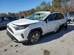 4T3LWRFVXMU017585 2021 TOYOTA RAV 4