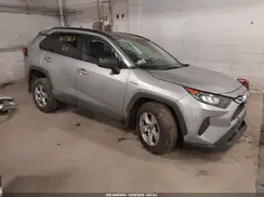 4T3LWRFVXMU020275 2021 TOYOTA RAV 4