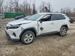 4T3LWRFVXMU020549 2021 TOYOTA RAV 4