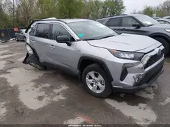 4T3LWRFVXMU022155 2021 TOYOTA RAV 4