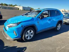 4T3LWRFVXMU033897 2021 TOYOTA RAV 4