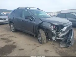 4T3LWRFVXMU041255 2021 TOYOTA RAV 4