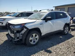 4T3LWRFVXMU041286 2021 TOYOTA RAV 4