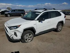 4T3LWRFVXMU044589 2021 TOYOTA RAV 4