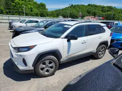 4T3LWRFVXNU054363 2022 TOYOTA RAV 4