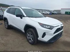 4T3LWRFVXNU065024 2022 TOYOTA RAV 4