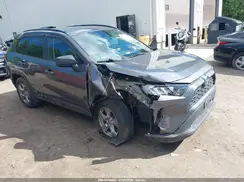 4T3LWRFVXNU065637 2022 TOYOTA RAV 4