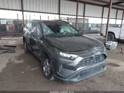 4T3LWRFVXNU066786 2022 TOYOTA RAV 4