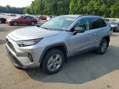 4T3LWRFVXNU067369 2022 TOYOTA RAV 4
