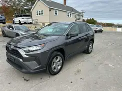 4T3LWRFVXNU076184 2022 TOYOTA RAV 4