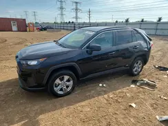 4T3LWRFVXNU076993 2022 TOYOTA RAV 4