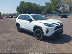 4T3LWRFVXPU096860 2023 TOYOTA RAV 4