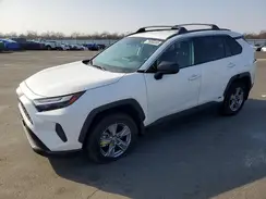 4T3LWRFVXPU101782 2023 TOYOTA RAV 4