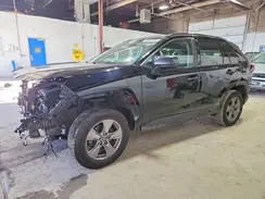 4T3LWRFVXPU104598 2023 TOYOTA RAV 4