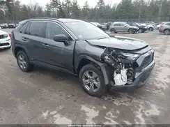 4T3LWRFVXRU125244 2024 TOYOTA RAV 4
