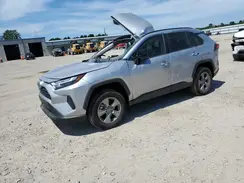 4T3LWRFVXRU125647 2024 TOYOTA RAV 4