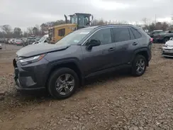 4T3LWRFVXRU130508 2024 TOYOTA RAV 4