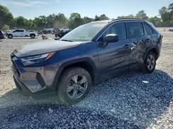 4T3LWRFVXRU134557 2024 TOYOTA RAV 4