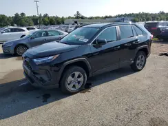 4T3LWRFVXRU141623 2024 TOYOTA RAV 4